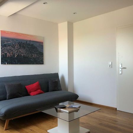 Ferienwohnung Kohls Steinheim  Kültér fotó