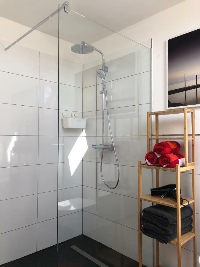Ferienwohnung Kohls Steinheim  Kültér fotó