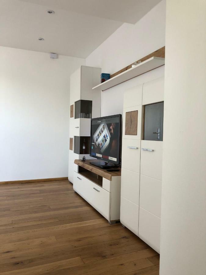Ferienwohnung Kohls Steinheim  Kültér fotó